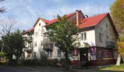 482 КБ