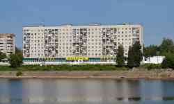 305 КБ