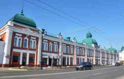 393 КБ