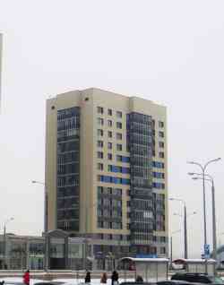 135 КБ