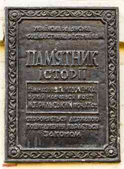 377 КБ