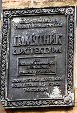 374 КБ