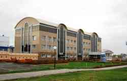 184 КБ