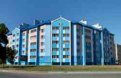 436 КБ