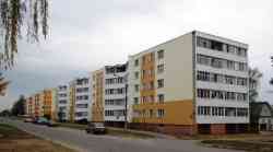 172 КБ