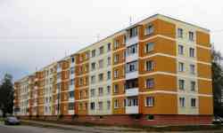 181 КБ