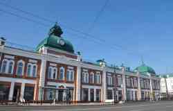366 КБ