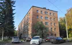 412 КБ