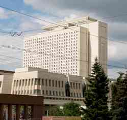 402 КБ