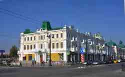 337 КБ