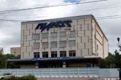 314 КБ
