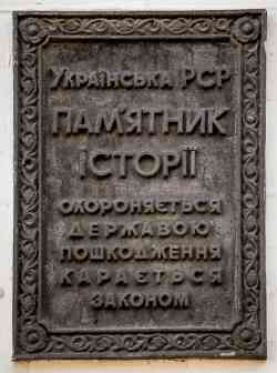 320 КБ