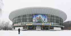468 КБ