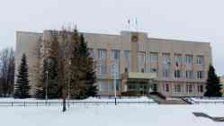 451 КБ