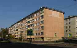 478 КБ