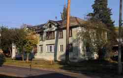 461 КБ