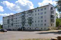 286 КБ