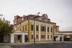 287 КБ