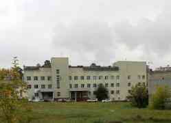 396 КБ