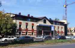 447 КБ