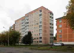 469 КБ