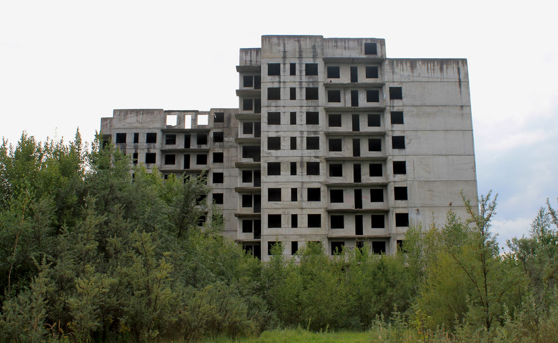 Елгава, Pumpura iela, 3A; Pumpura iela, 3