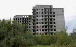 161 КБ