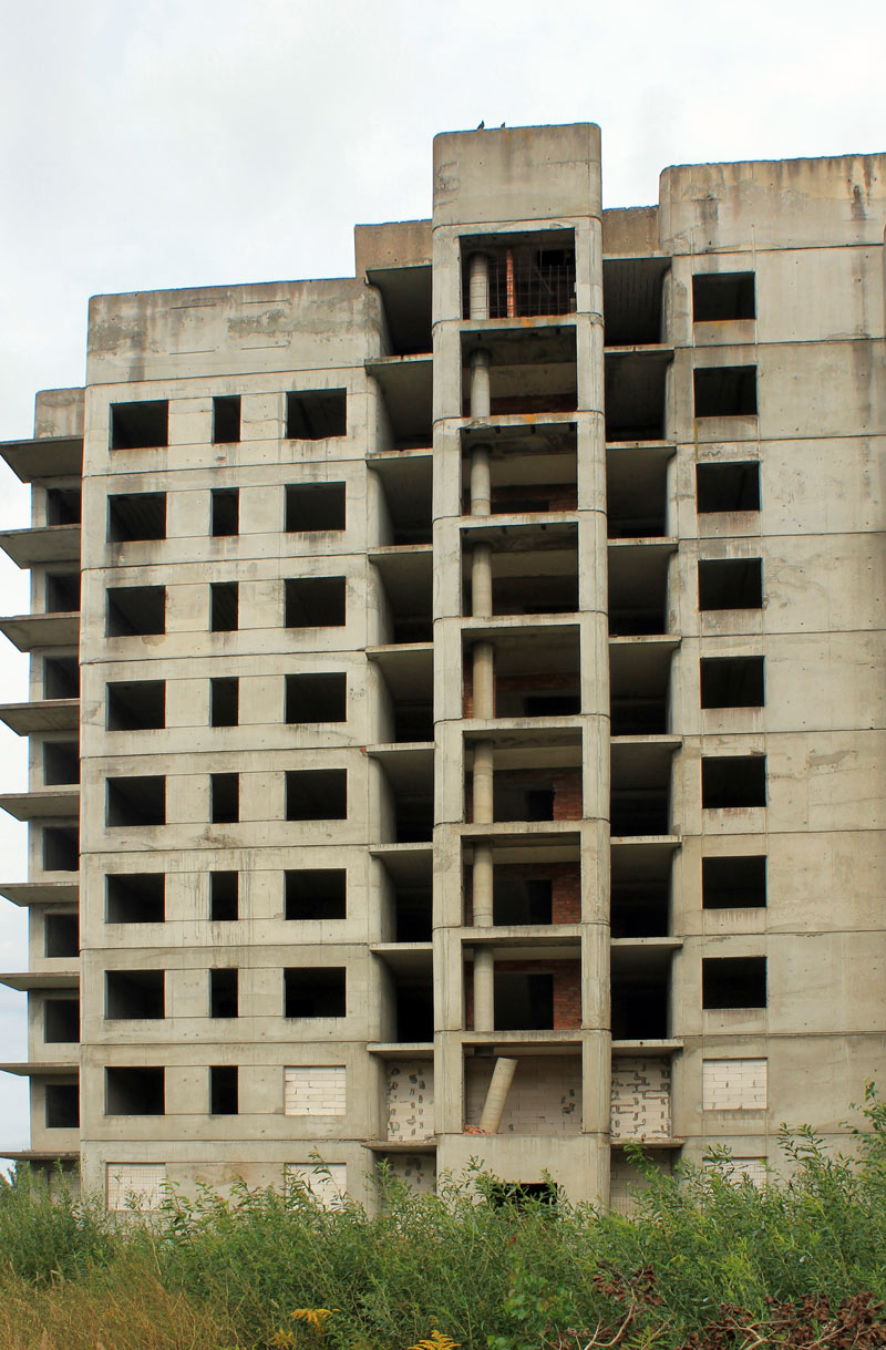Елгава, Pumpura iela, 3A