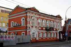 403 КБ