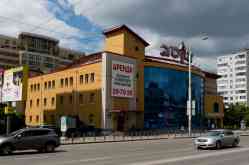 428 КБ