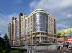 337 КБ