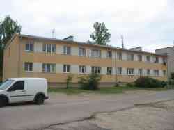 248 КБ
