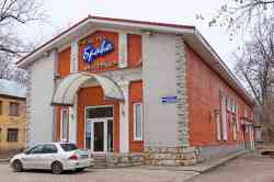 421 КБ