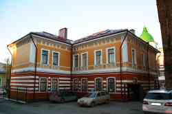427 КБ