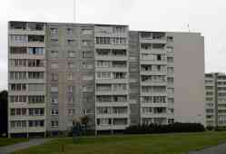 136 КБ