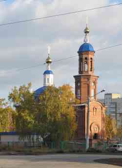 418 КБ