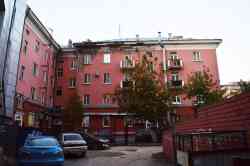 470 КБ