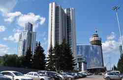 396 КБ