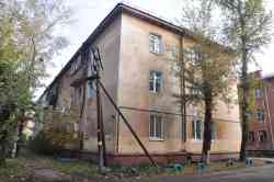 419 КБ