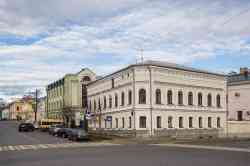 413 КБ