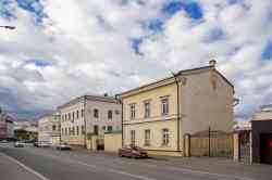 368 КБ