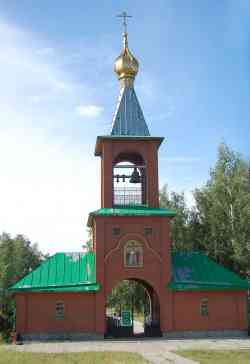 360 КБ