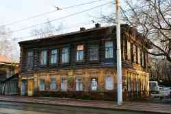 479 КБ