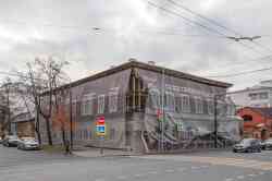 358 КБ