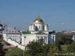 352 КБ