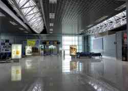 403 КБ
