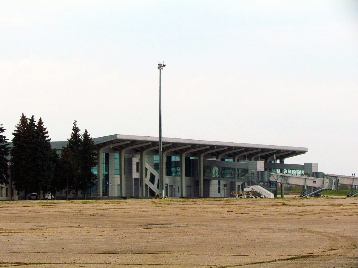Харьков, Улица Ромашкина, 1*