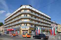 333 КБ