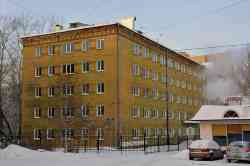 464 КБ