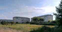 382 КБ